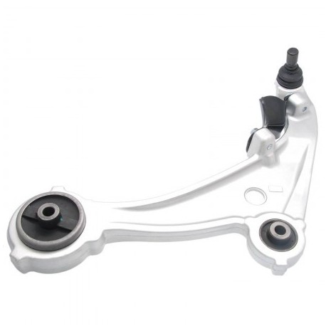 BAL ELSŐ FELSŐ LENGŐKAR NISSAN TEANA RUS MÁRKA J32R 2009.06-2013.12 EL 54501-JN00B