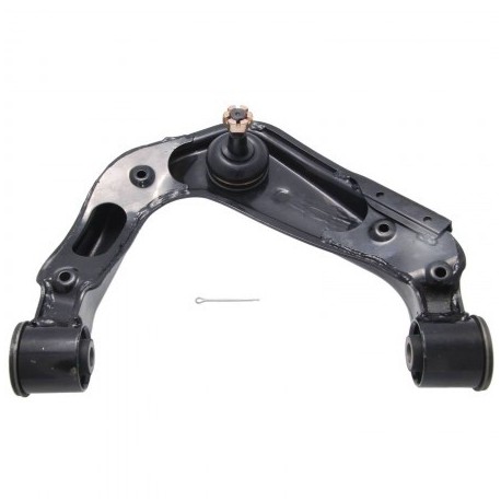 BAL ELSŐ FELSŐ VEZÉRLŐKAR NISSAN PATHFINDER R51M 2005.01-2014.11 EL 54525-EB30A