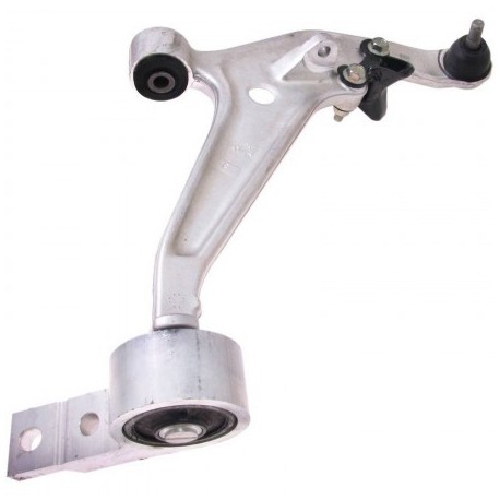 JOBB ELSŐ LENGŐKAR NISSAN X-TRAIL T30 2004.03-2006.12 CA 54500-8H310