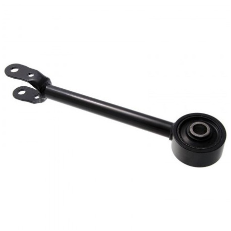 HÁTSÓ HOSSZANTI RÚD NISSAN TEANA RUS MÁRKA J32R 2009.06-2013.12 EL 55110-JN00A