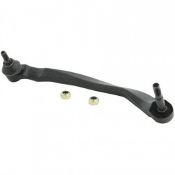 BAL ELSŐ RÚD NISSAN PRIMERA P12E 2002.01-2007.05 EL 54525-AV601