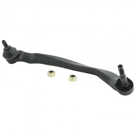 BAL ELSŐ RÚD NISSAN PRIMERA P12E 2002.01-2007.05 EL 54525-AV601