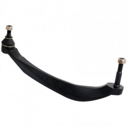 JOBB ELSŐ RÚD NISSAN PRIMERA P12E 2002.01-2007.05 EL 54524-AV601