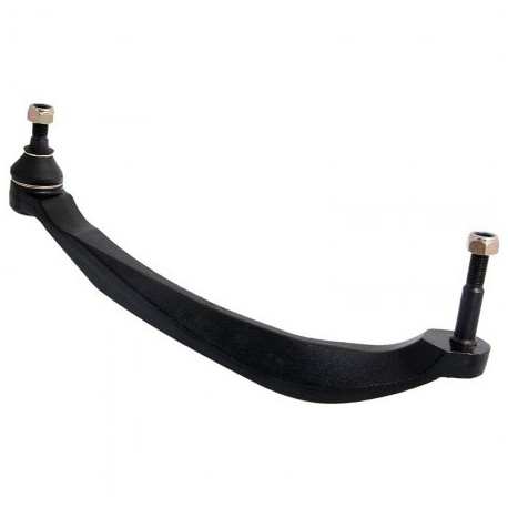 JOBB ELSŐ RÚD NISSAN PRIMERA P12E 2002.01-2007.05 EL 54524-AV601