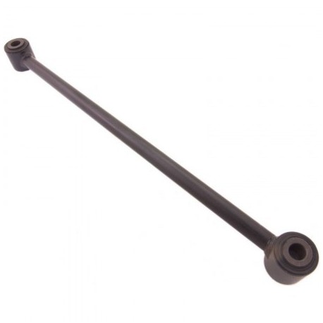 HÁTSÓ KERESZTIRÁNYÚ RÚD NISSAN X-TRAIL T30 2004.03-2006.12 CA 55121-8H510