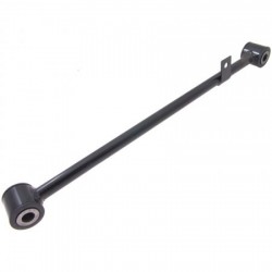 BAL HÁTSÓ KERESZTIRÁNYÚ RÚD NISSAN X-TRAIL T30 2004.03-2006.12 CA 55121-EQ000