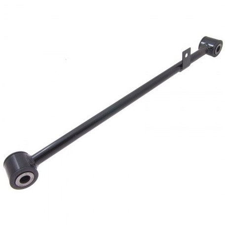 BAL HÁTSÓ KERESZTIRÁNYÚ RÚD NISSAN X-TRAIL T30 2004.03-2006.12 CA 55121-EQ000