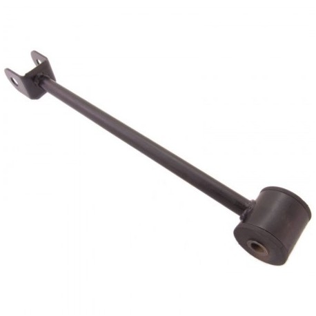 HÁTSÓ HOSSZANTI RÚD NISSAN X-TRAIL T30 2004.03-2006.12 CA 55110-8H505