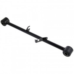 BAL HÁTSÓ KERESZTIRÁNYÚ RÚD NISSAN X-TRAIL T30 2004.03-2006.12 CA 55120-8H505
