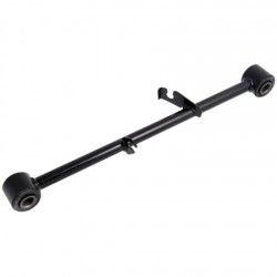 JOBB HÁTSÓ KERESZTIRÁNYÚ RÚD NISSAN X-TRAIL T30 2004.03-2006.12 CA 55120-8H500