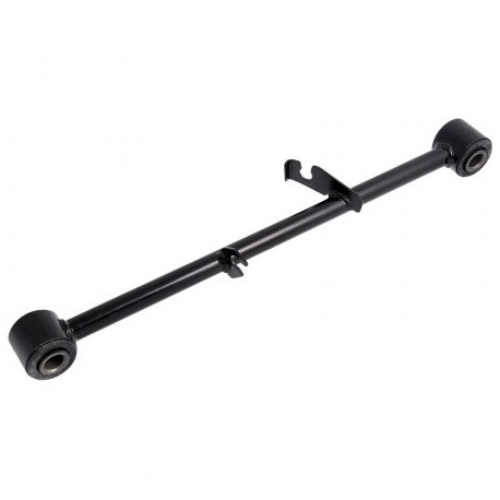 JOBB HÁTSÓ KERESZTIRÁNYÚ RÚD NISSAN X-TRAIL T30 2004.03-2006.12 CA 55120-8H500