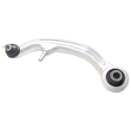 JOBB ELSŐ RÚD NISSAN 350Z Z33 2002.06-2008.10 US 54468-CD00C