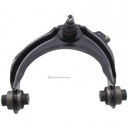 HONDA ACCORD CL9 2003-2008 EU BAL ELSŐ FELSŐ LENGŐKAR HONDA ACCORD CL9 2003-2008 EU 51460-SDA-A01