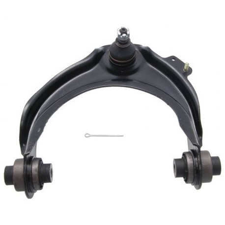 HONDA ACCORD CL9 2003-2008 EU BAL ELSŐ FELSŐ LENGŐKAR HONDA ACCORD CL9 2003-2008 EU 51460-SDA-A01