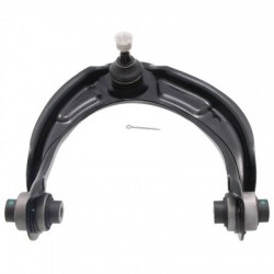 HONDA ACCORD CP2 2008-2011 HONDA ACCORD CP2 JOBB ELSŐ FELSŐ LENGŐKAR 2008-2011 US 51510-TA0-A03