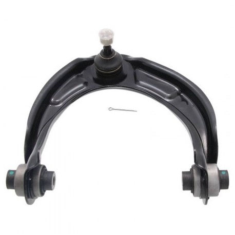 HONDA ACCORD CP2 2008-2011 HONDA ACCORD CP2 JOBB ELSŐ FELSŐ LENGŐKAR 2008-2011 US 51510-TA0-A03