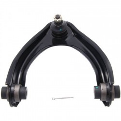 BAL ELSŐ FELSŐ LENGŐKAR HONDA CIVIC FERIO EK2 JP 51460-S04-023