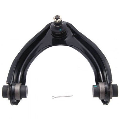 BAL ELSŐ FELSŐ LENGŐKAR HONDA CIVIC FERIO EK2 JP 51460-S04-023