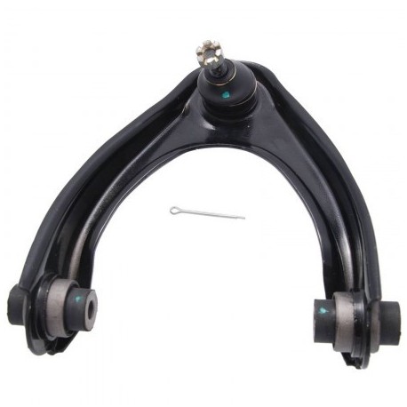 JOBB ELSŐ FELSŐ KORMÁNYKAR HONDA CIVIC FERIO EK2 JP 51450-S04-023