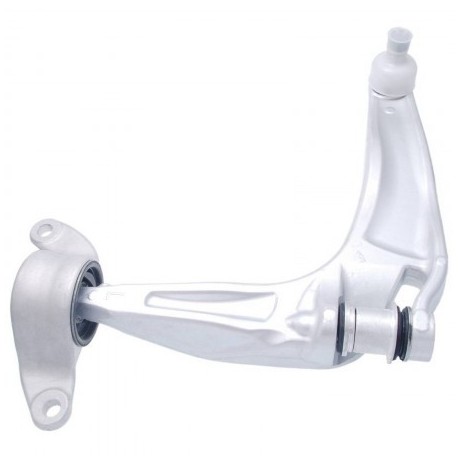 BAL ELSŐ FELSŐ LENGŐKAR VISSZAVONT 51360-SMG-E07