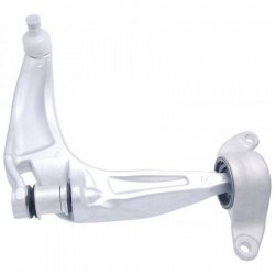 JOBB ELSŐ VEZÉRLŐKAR VISSZAVONT