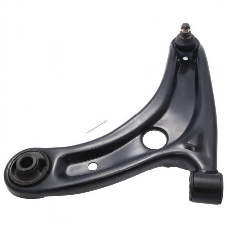 BAL ELSŐ FELSŐ LENGŐKAR VISSZAVONT 51360-SAA-E01