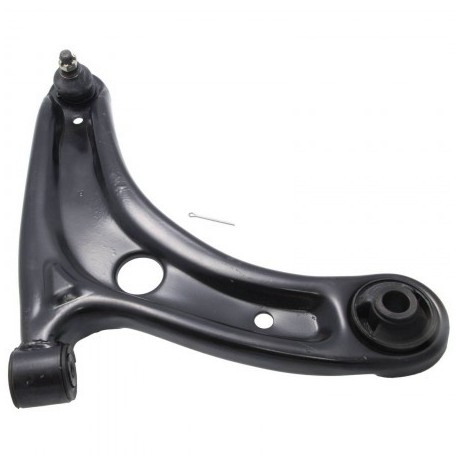 JOBB ELSŐ VEZÉRLŐKAR VISSZAVONT 51350-SAA-E01