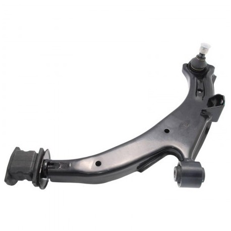 BAL ELSŐ FELSŐ LENGŐKAR HONDA HR-V GH4 2000-2005 EU 51360-S2H-G02