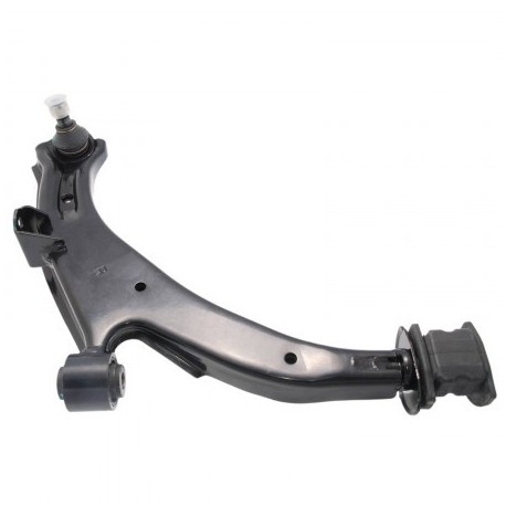 JOBB ELSŐ VEZÉRLŐKAR HONDA HR-V GH4 2000-2005 EU 51350-S2H-G02