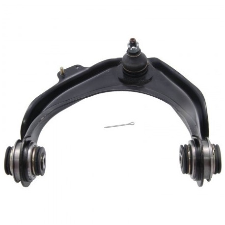 BAL ELSŐ FELSŐ LENGŐKAR HONDA AVANCIER TA1 1983-1987 JP 51460-S84-A01