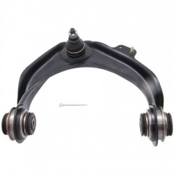 JOBB ELSŐ FELSŐ KORMÁNYKAR HONDA AVANCIER TA1 1983-1987 JP 51450-S84-A01