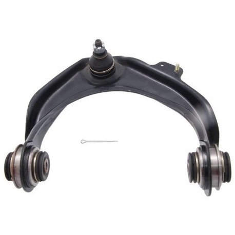 JOBB ELSŐ FELSŐ KORMÁNYKAR HONDA AVANCIER TA1 1983-1987 JP 51450-S84-A01