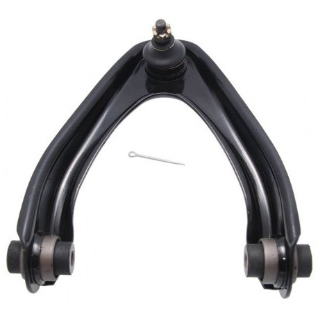 BAL ELSŐ FELSŐ LENGŐKAR VISSZAVONT 51460-S10-020