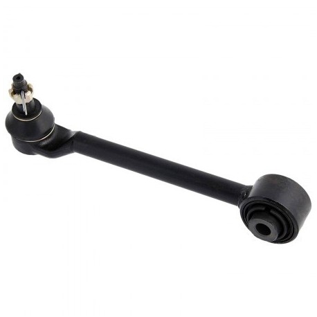 HONDA ACCORD CL9 2003-2008 EU GÖMB ALAKÚ HÁTSÓ KERESZTTARTÓ RÚD 52390-SEA-013