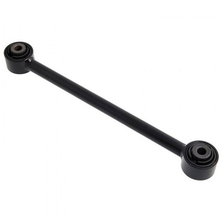 HÁTSÓ KERESZTIRÁNYÚ RÚD HONDA ACCORD CL9 2003-2008 EU 52360-SEA-000