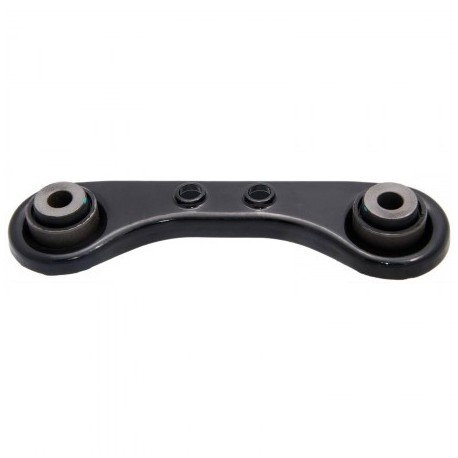 HÁTSÓ KERESZTIRÁNYÚ RÚD HONDA CR-V RD1 1996-2001 GN 52341-S04-A00