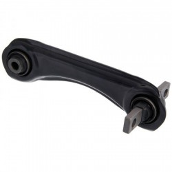 JOBB HÁTSÓ FELSŐ RÚD HONDA CR-V RD1 1996-2001 GN 52390-SR0-A00