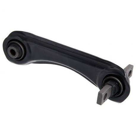 JOBB HÁTSÓ FELSŐ RÚD HONDA CR-V RD1 1996-2001 GN 52390-SR0-A00