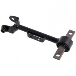 HÁTSÓ KERESZTIRÁNYÚ FELSŐ RÚD HONDA CIVIC ES1 2001-2005 EU 52390-S5A-981