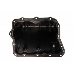 Olajteknő SMART CABRIO CITY-COUPE FORTWO ROADSTER 01- 0003015V004