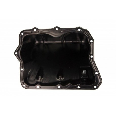 Olajteknő SMART CABRIO CITY-COUPE FORTWO ROADSTER 01- 0003015V004