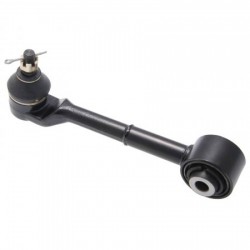 HÁTSÓ KERESZTIRÁNYÚ FELSŐ RÚD HONDA PILOT YF1 2003-2007 US 52390-S3V-A01