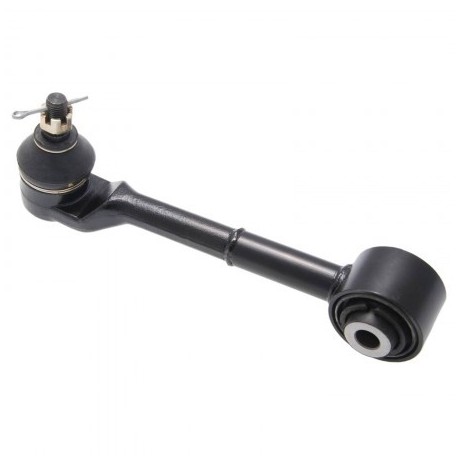 HÁTSÓ KERESZTIRÁNYÚ FELSŐ RÚD HONDA PILOT YF1 2003-2007 US 52390-S3V-A01