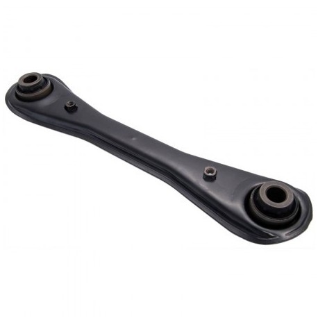 HONDA ODYSSEY ALMAS RA6 HÁTSÓ KERESZTTARTÓ RÚD 2000-2003 JP 52345-SX0-A00