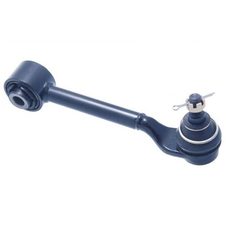 HÁTSÓ KERESZTIRÁNYÚ FELSŐ RÚD HONDA ODYSSEY RL3 2005-2009 US 52390-SHJ-A01