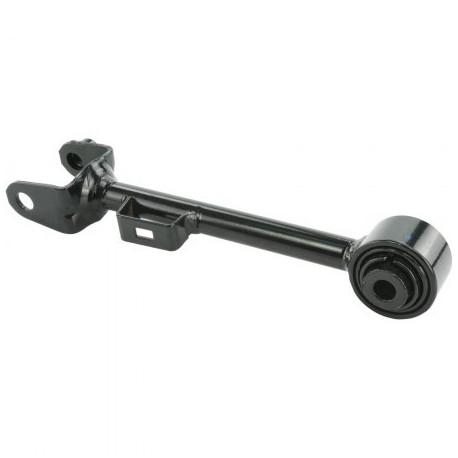 HÁTSÓ KERESZTIRÁNYÚ RÚD FELSŐ LP HONDA CR-V RE7 2008-2011 EU 52390-SWA-A00