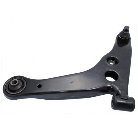 BAL ELSŐ FELSŐ LENGŐKAR MITSUBISHI LANCER,LANCER CEDIA CS,CT 2000.03-2009.08 JPN MR403419