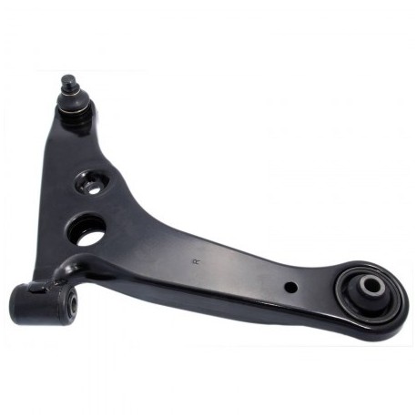 JOBB ELSŐ LENGŐKAR MITSUBISHI LANCER,LANCER CEDIA CS,CT 2000.03-2009.08 JPN MR403420