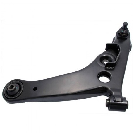 BAL ELSŐ FELSŐ LENGŐKAR VISSZAVONT MR961391