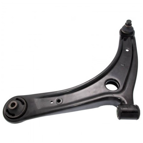 BAL ELSŐ FELSŐ LENGŐKAR MITSUBISHI LANCER CY,CZ 2007.03-2013.02 EUR 4013A009